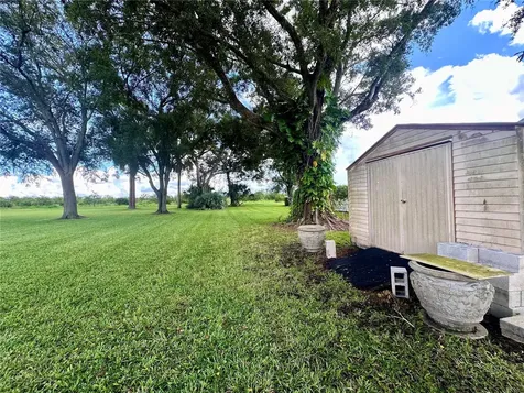 1575 Cypress Lake Road Lake Wales FL 33898