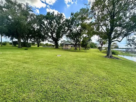 1575 Cypress Lake Road Lake Wales FL 33898