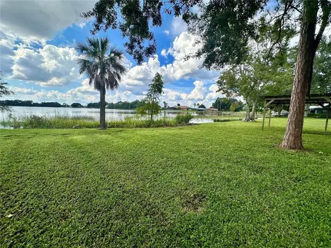1575 Cypress Lake Road Lake Wales FL 33898