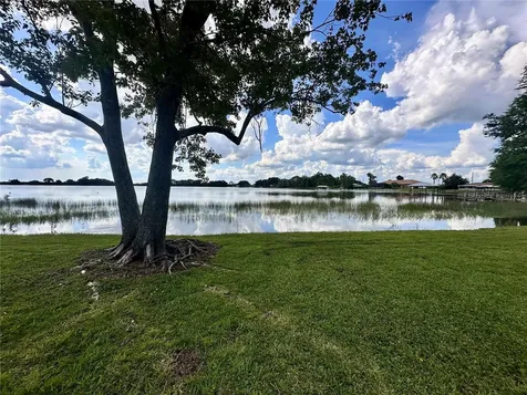 1575 Cypress Lake Road Lake Wales FL 33898