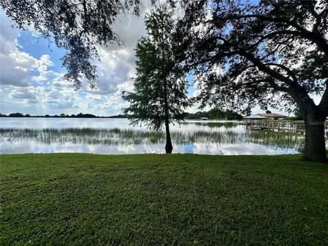 1575 Cypress Lake Road Lake Wales FL 33898