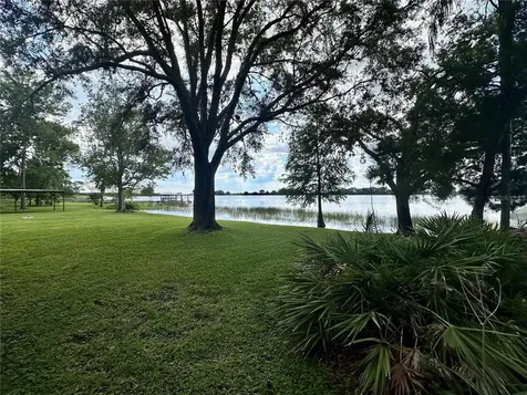 1575 Cypress Lake Road Lake Wales FL 33898