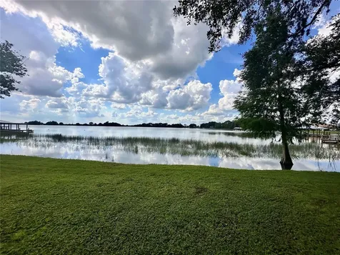1575 Cypress Lake Road Lake Wales FL 33898