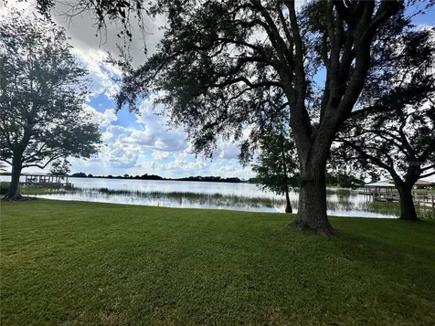1575 Cypress Lake Road Lake Wales FL 33898
