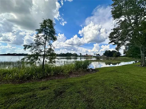 1575 Cypress Lake Road Lake Wales FL 33898