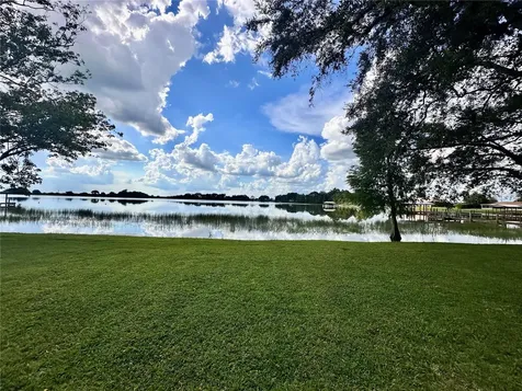 1575 Cypress Lake Road Lake Wales FL 33898
