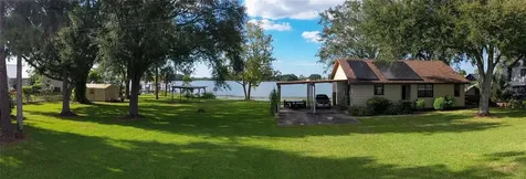 1575 Cypress Lake Road Lake Wales FL 33898