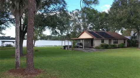 1575 Cypress Lake Road Lake Wales FL 33898