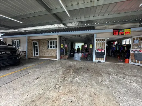 Carr 140 Km 38.9 Utuado PR 00641