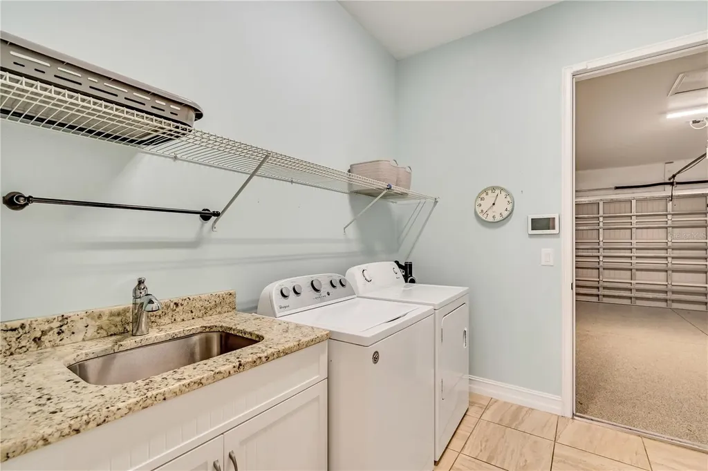 6615 35th Court E Sarasota FL 34243