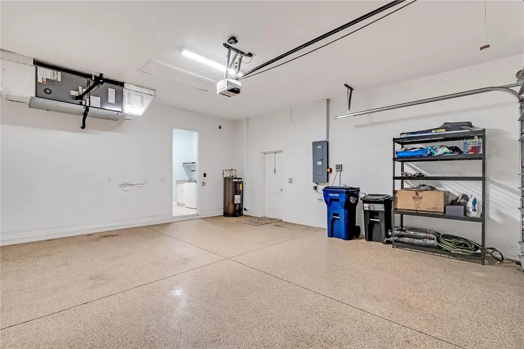 6615 35th Court E Sarasota FL 34243