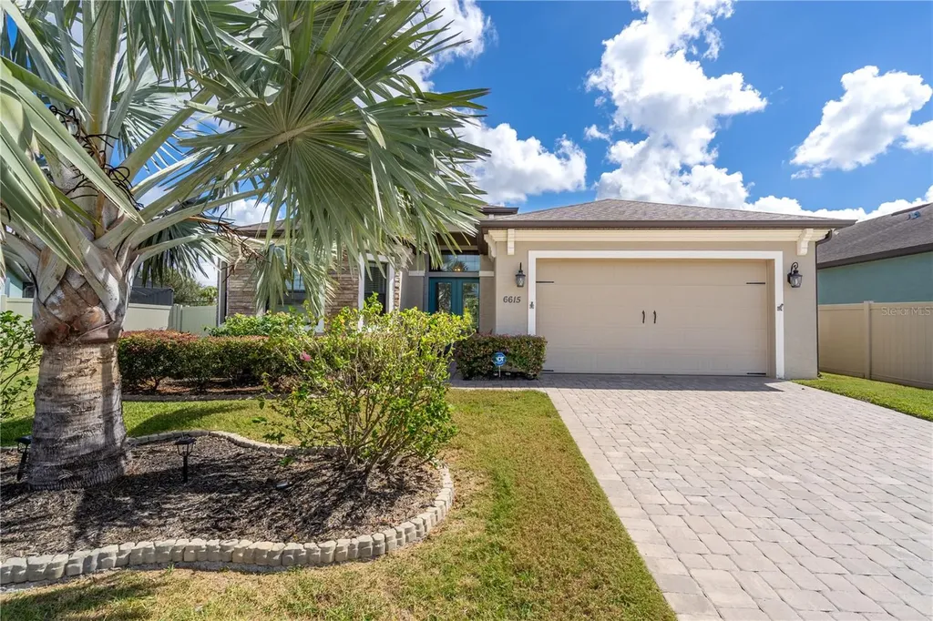 6615 35th Court E Sarasota FL 34243