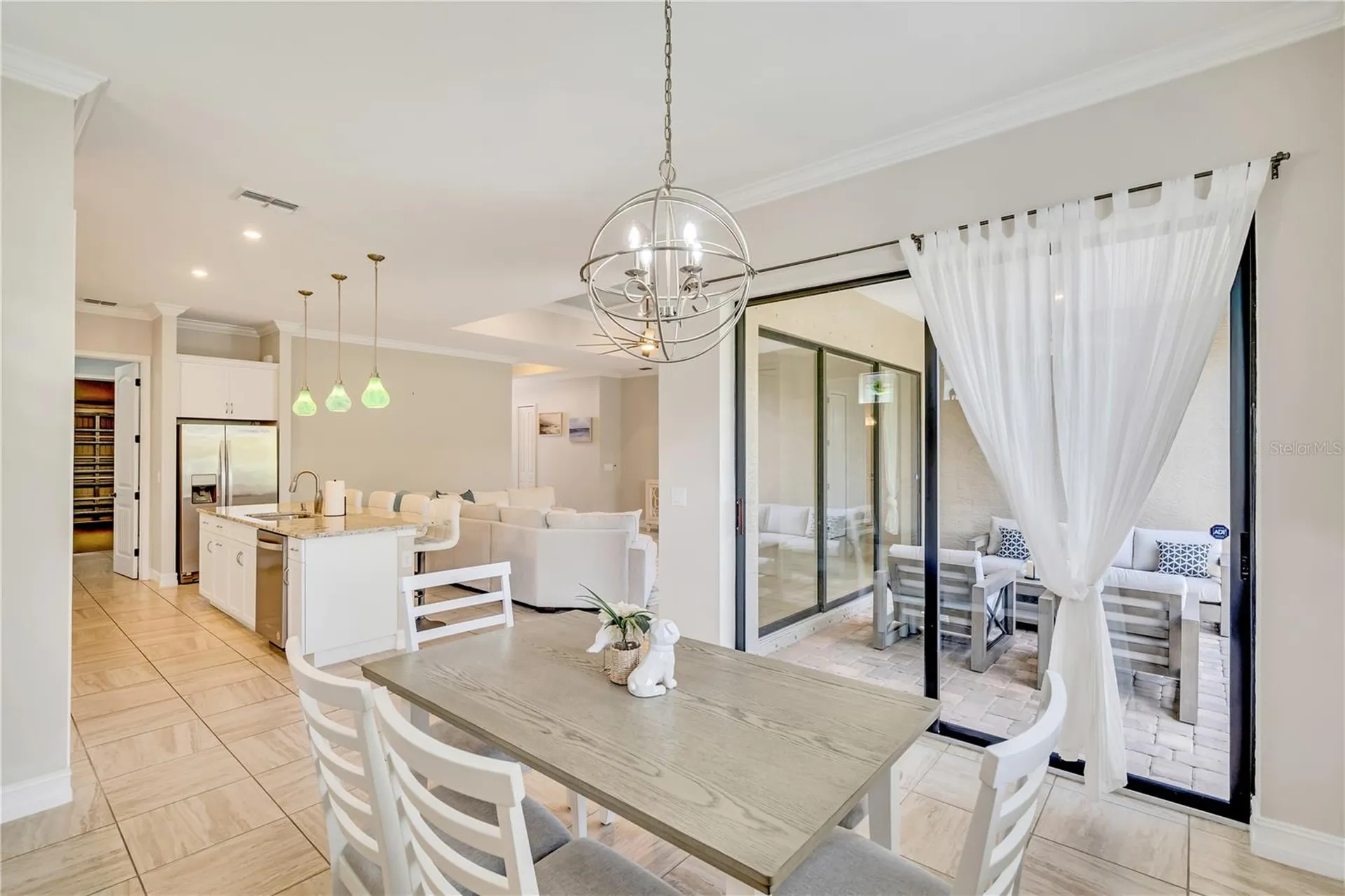 6615 35th Court E Sarasota FL 34243