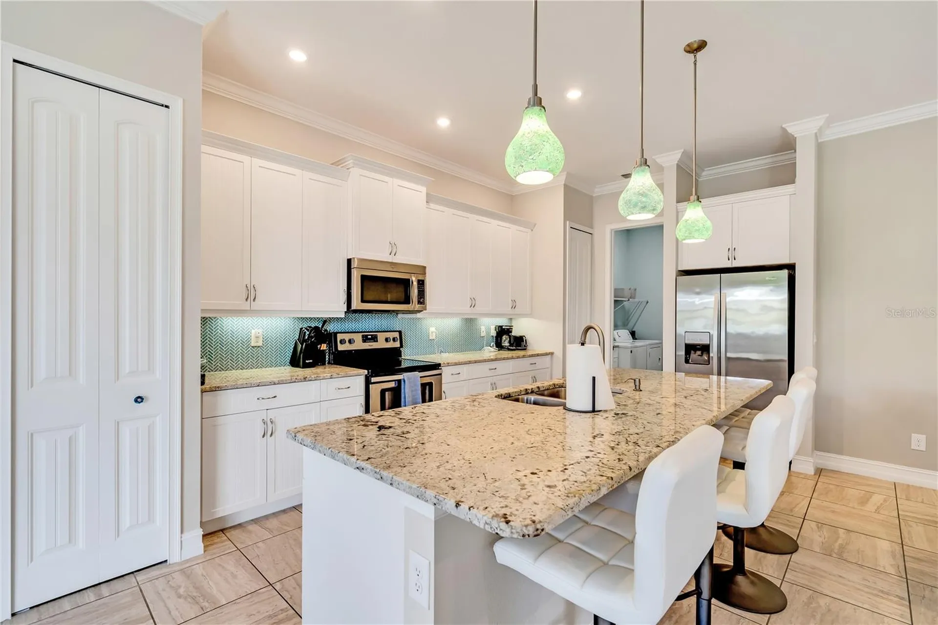 6615 35th Court E Sarasota FL 34243