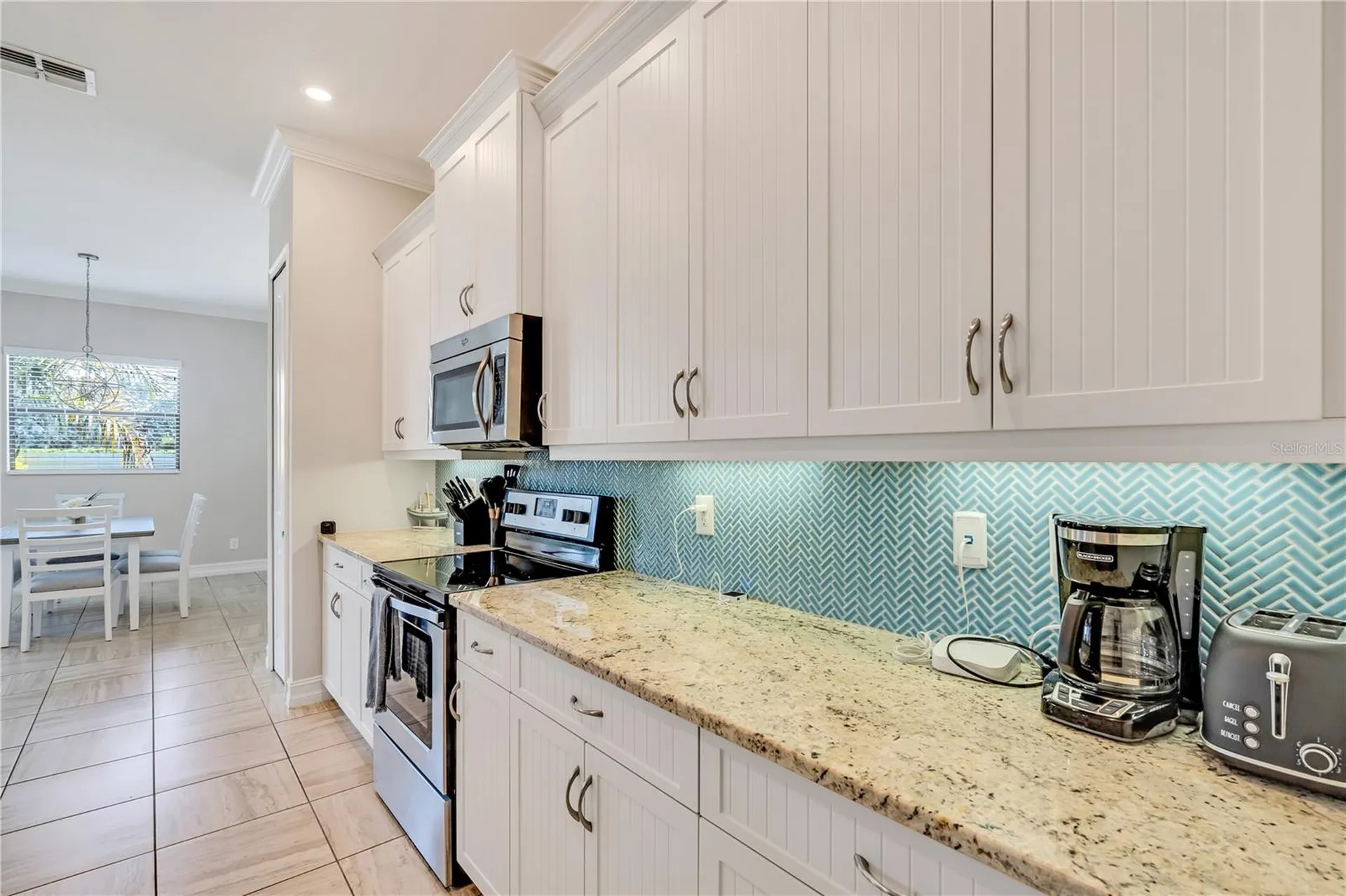 6615 35th Court E Sarasota FL 34243