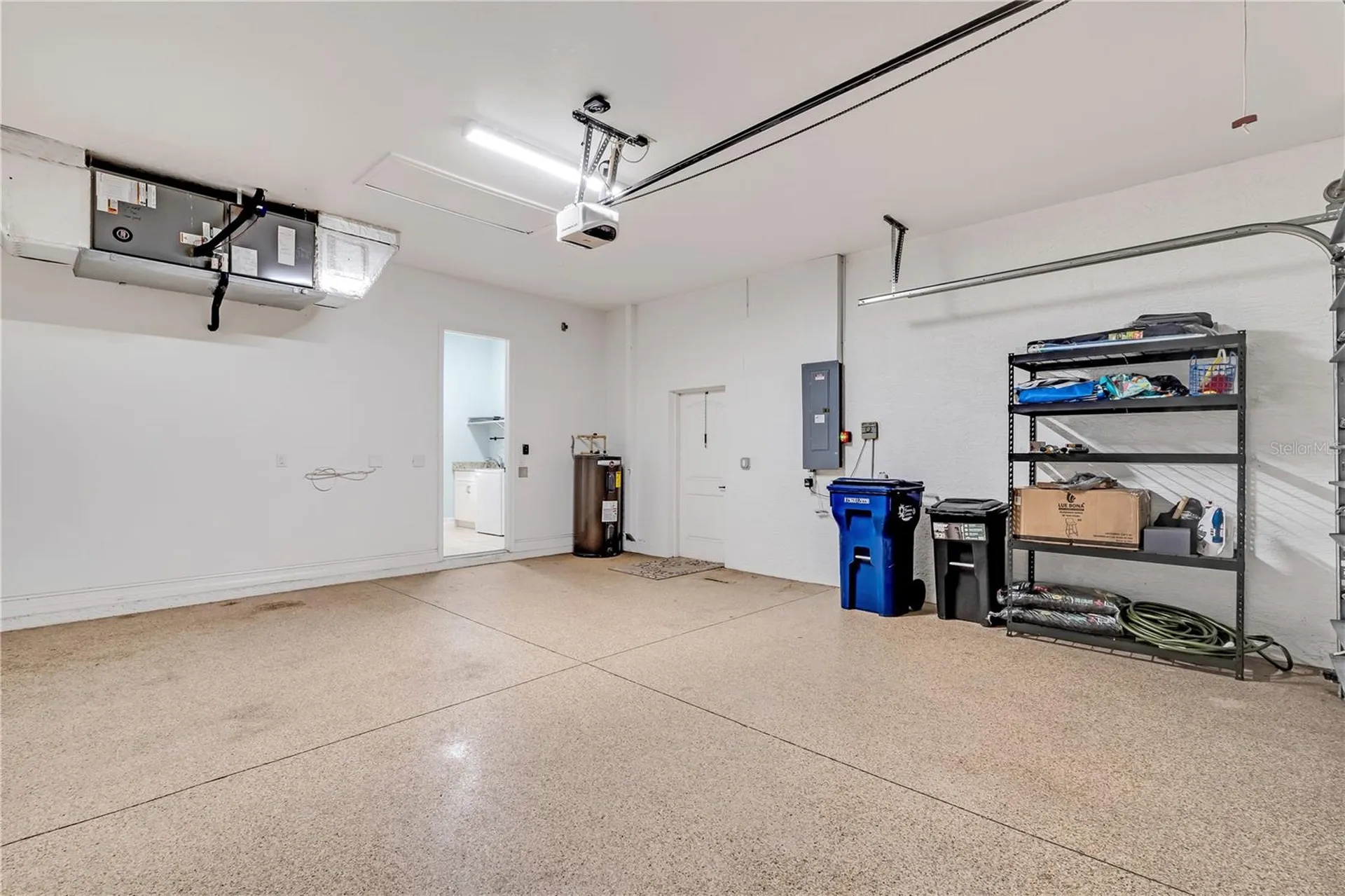 6615 35th Court E Sarasota FL 34243
