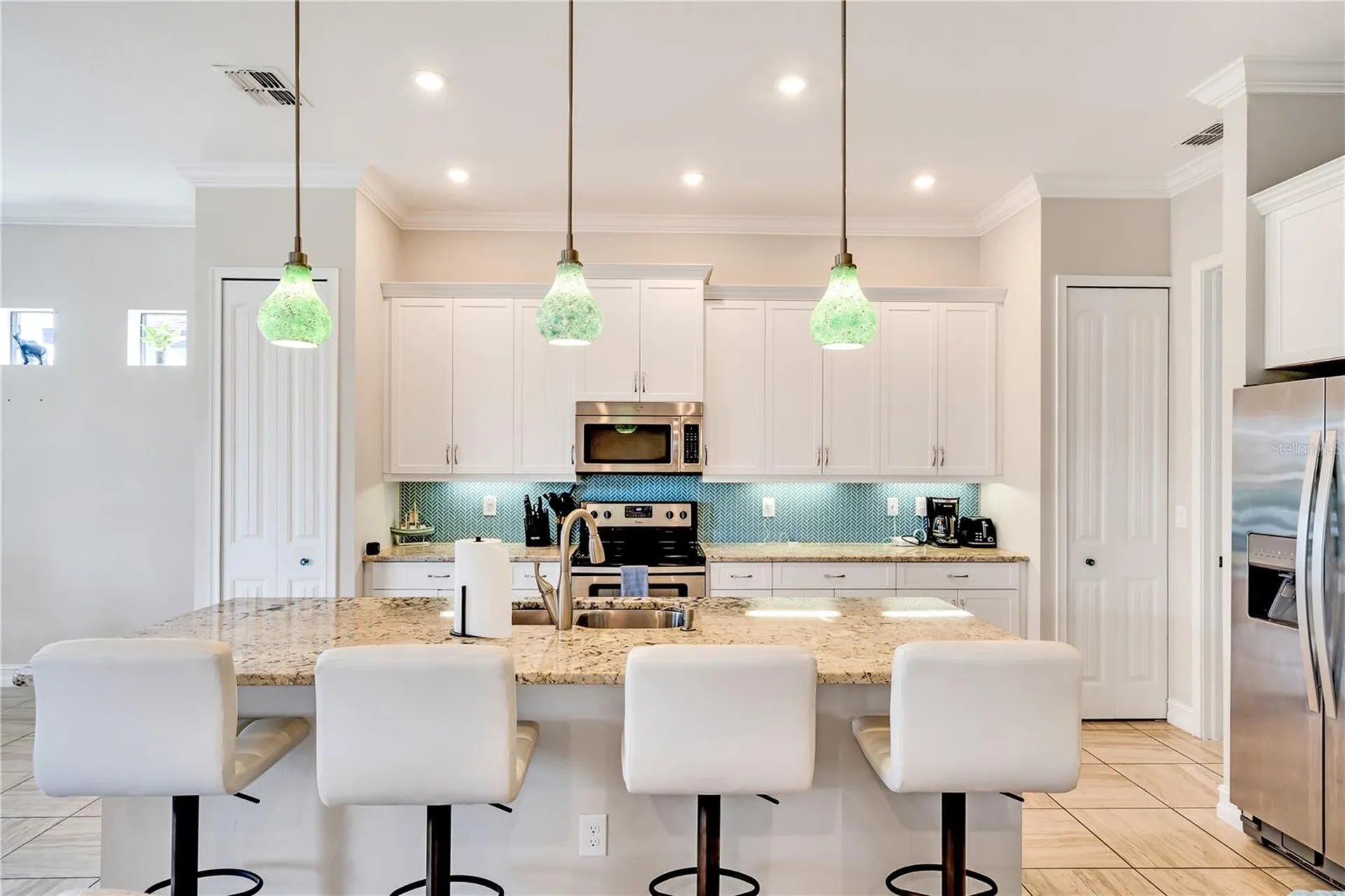 6615 35th Court E Sarasota FL 34243