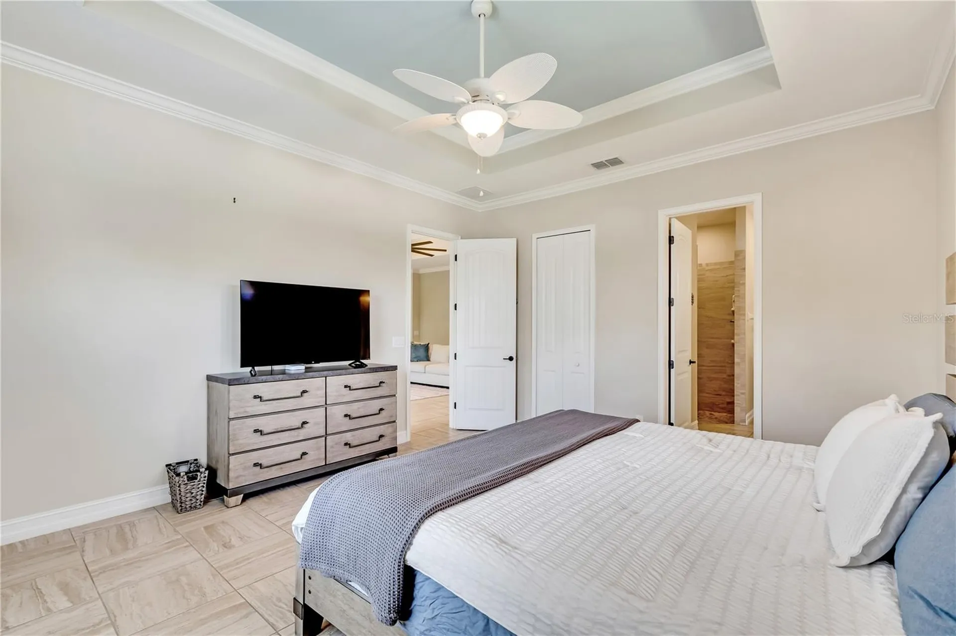 6615 35th Court E Sarasota FL 34243
