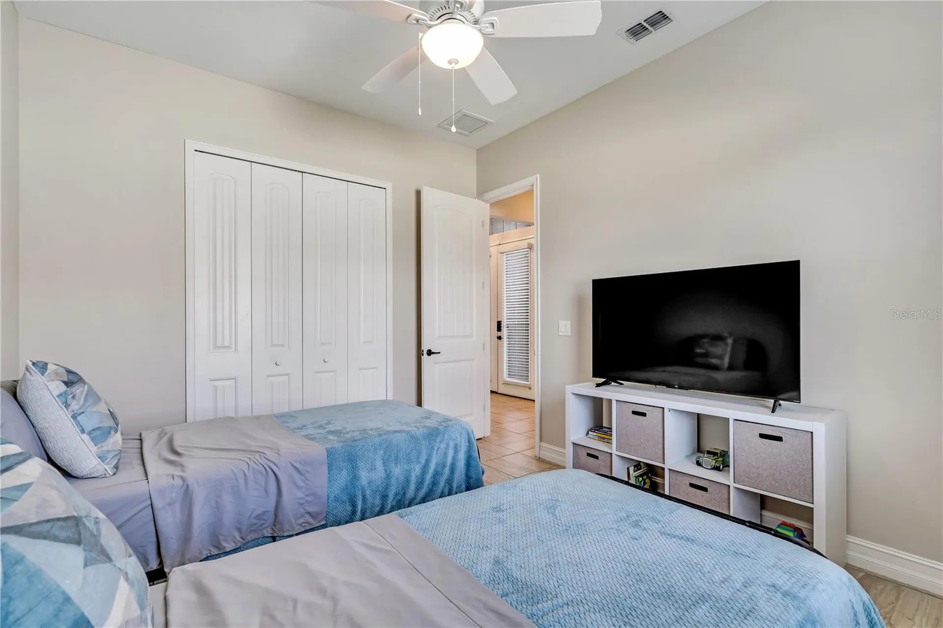 6615 35th Court E Sarasota FL 34243