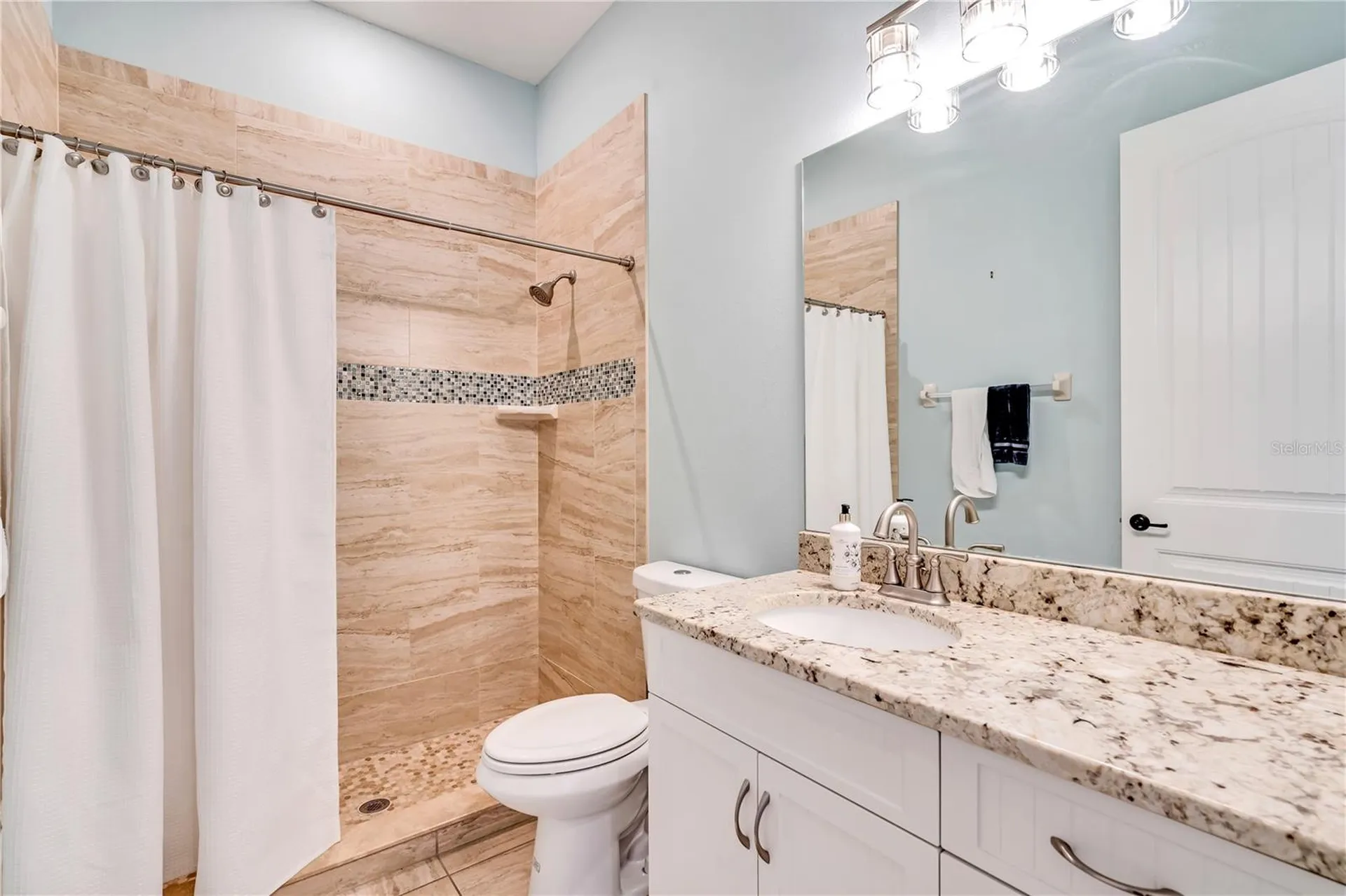 6615 35th Court E Sarasota FL 34243