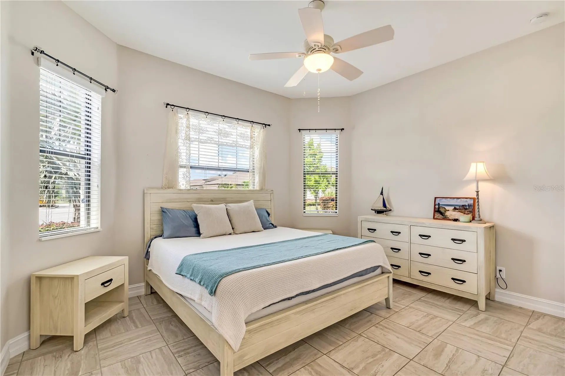6615 35th Court E Sarasota FL 34243