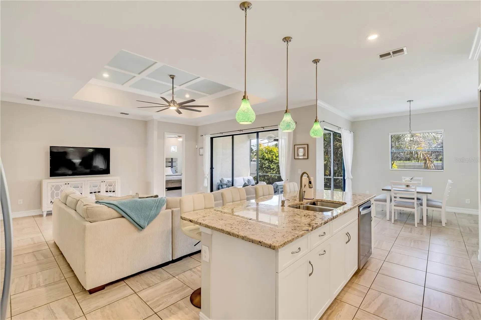 6615 35th Court E Sarasota FL 34243