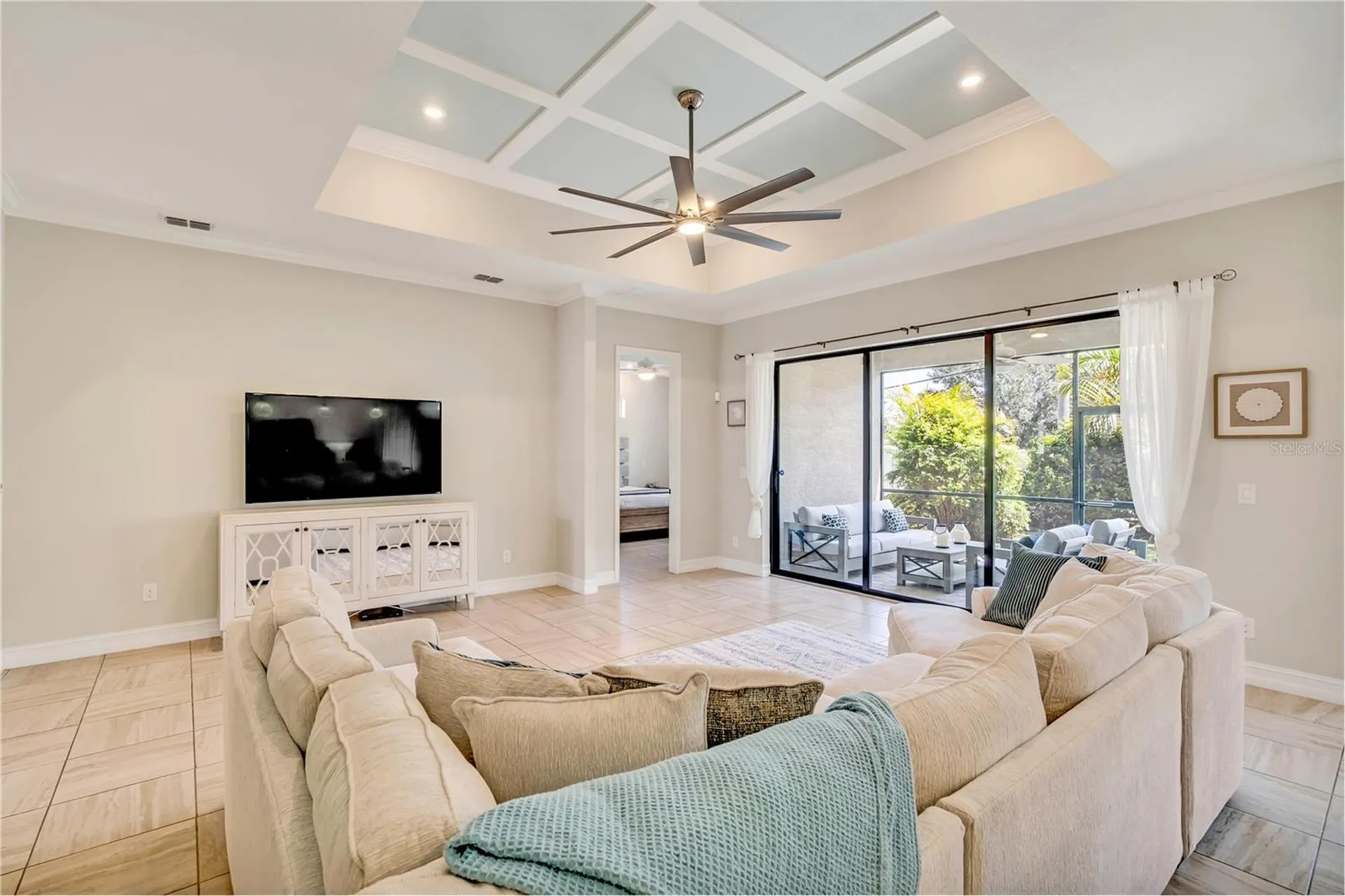 6615 35th Court E Sarasota FL 34243