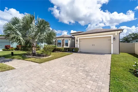 6615 35th Court E Sarasota FL 34243