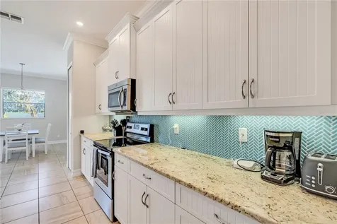 6615 35th Court E Sarasota FL 34243