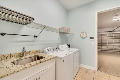 6615 35th Court E Sarasota FL 34243