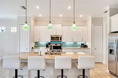 6615 35th Court E Sarasota FL 34243