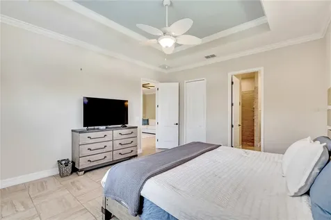 6615 35th Court E Sarasota FL 34243