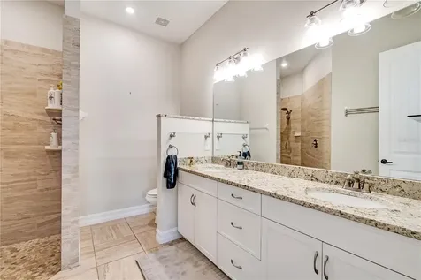 6615 35th Court E Sarasota FL 34243