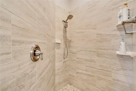 6615 35th Court E Sarasota FL 34243