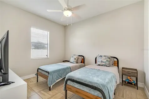 6615 35th Court E Sarasota FL 34243