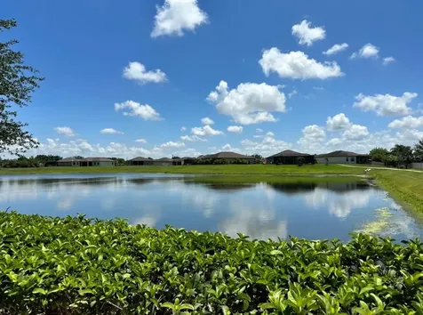 6615 35th Court E Sarasota FL 34243