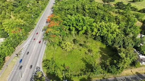 Pr 2 Km 175.4 San German PR 00683