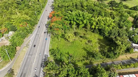 Pr 2 Km 175.4 San German PR 00683