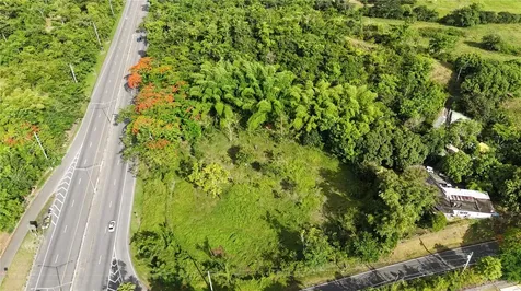 Pr 2 Km 175.4 San German PR 00683