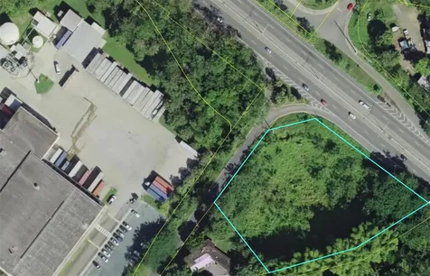 Pr 2 Km 175.4 San German PR 00683