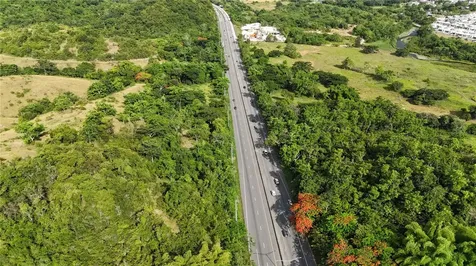 Pr 2 Km 175.4 San German PR 00683