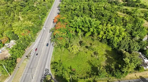 Pr 2 Km 175.4 San German PR 00683