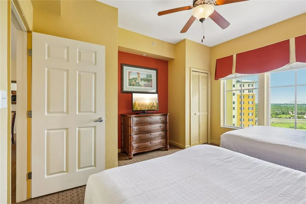 8101 Resort Village Drive Orlando FL 32821