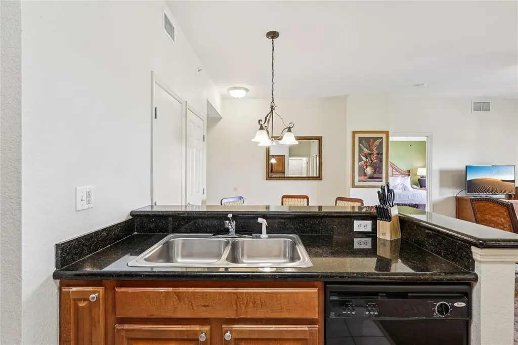 8101 Resort Village Drive Orlando FL 32821