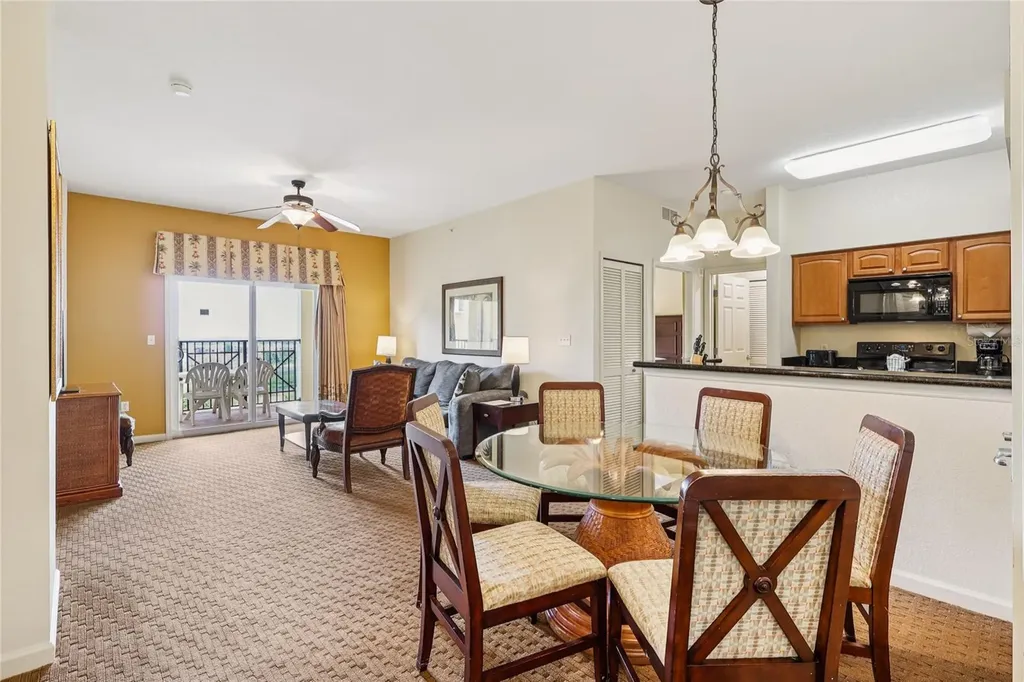 8101 Resort Village Drive Orlando FL 32821