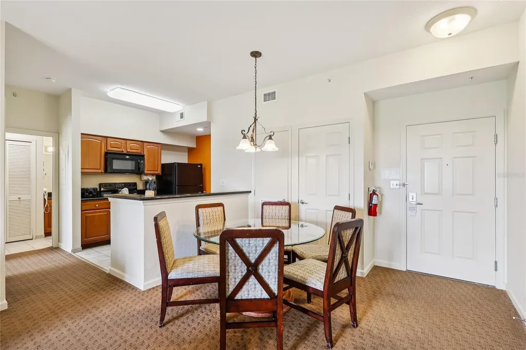 8101 Resort Village Drive Orlando FL 32821
