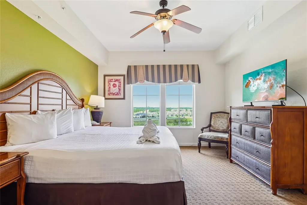 8101 Resort Village Drive Orlando FL 32821