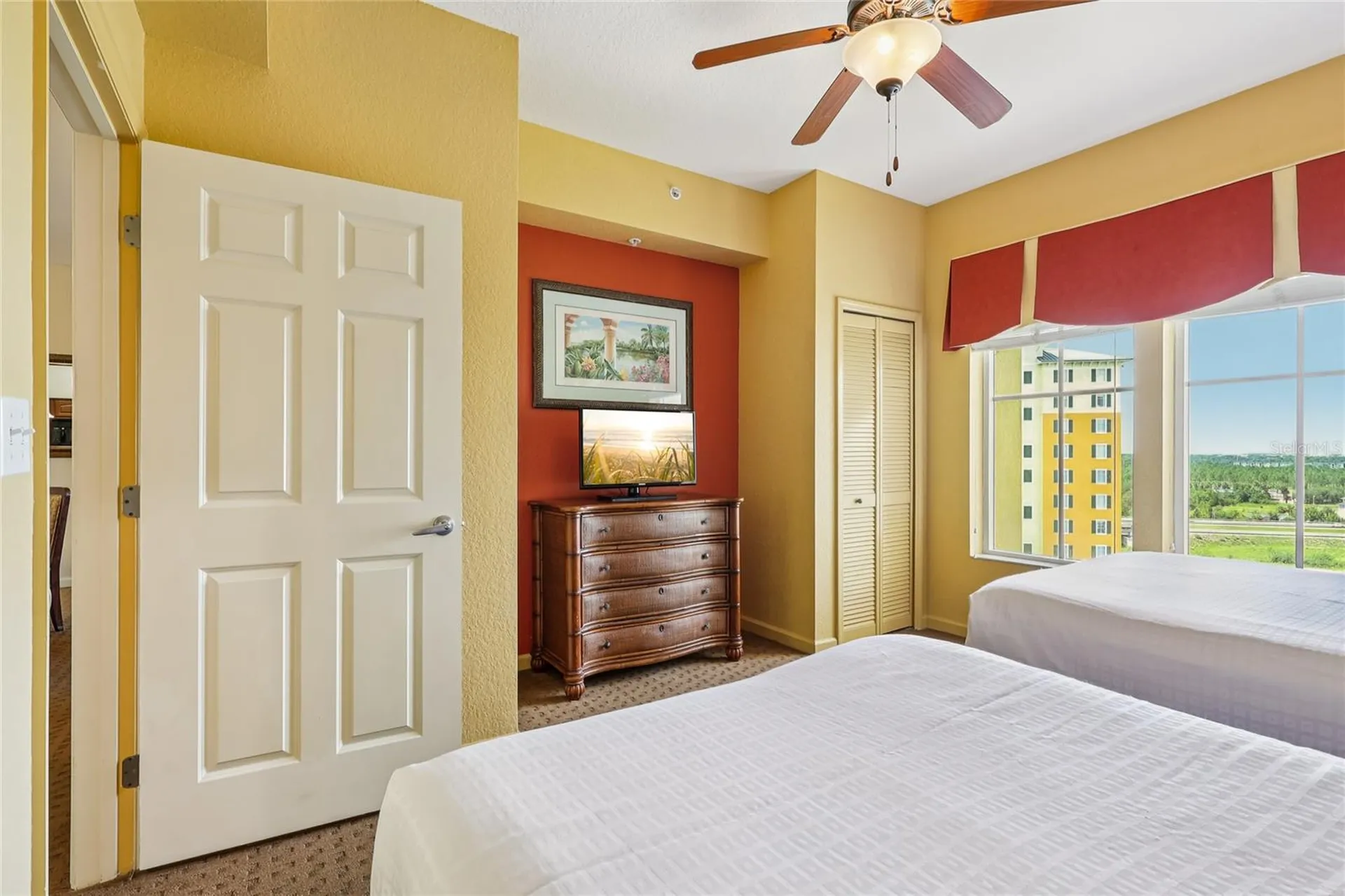 8101 Resort Village Drive Orlando FL 32821