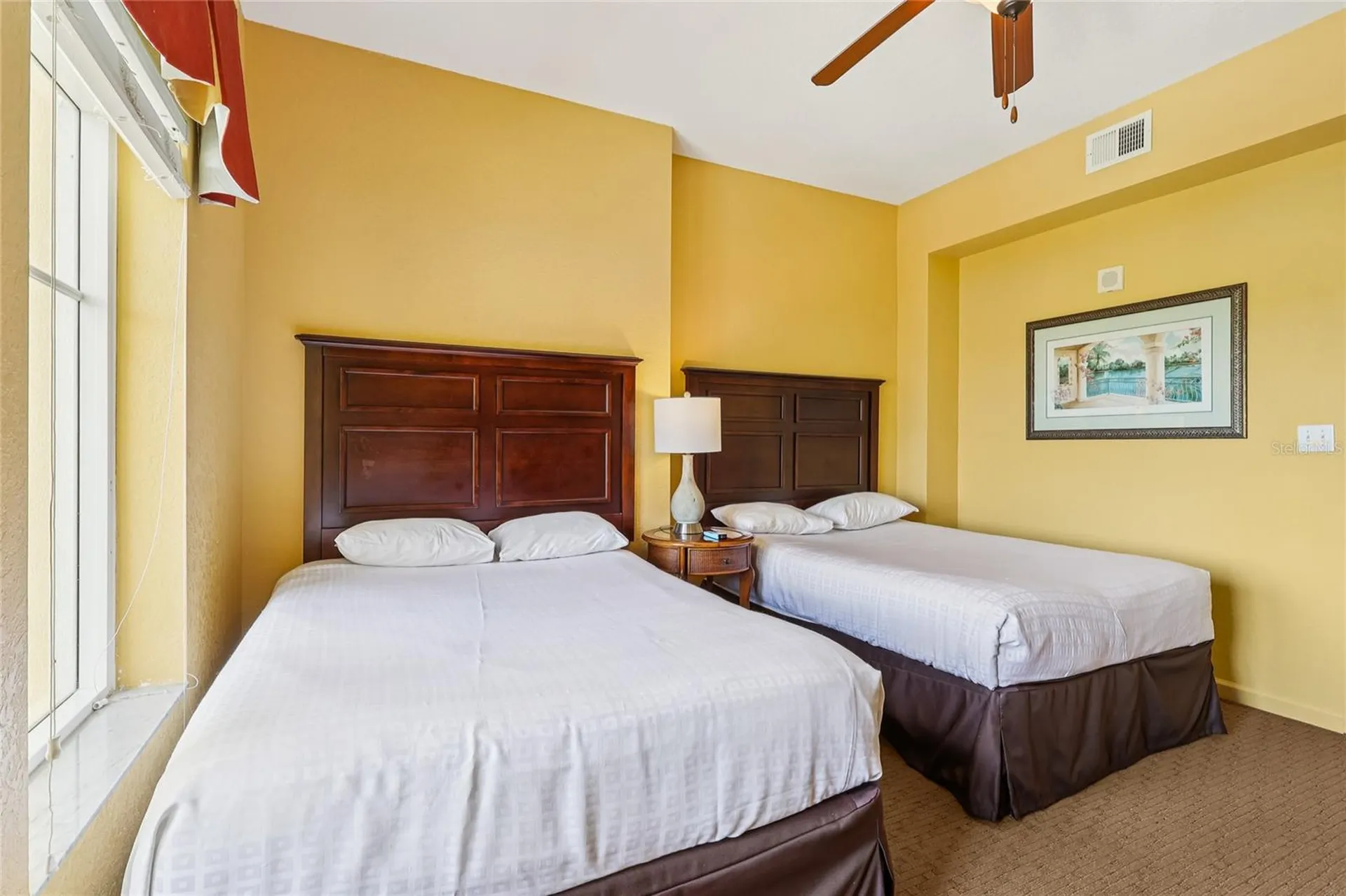 8101 Resort Village Drive Orlando FL 32821