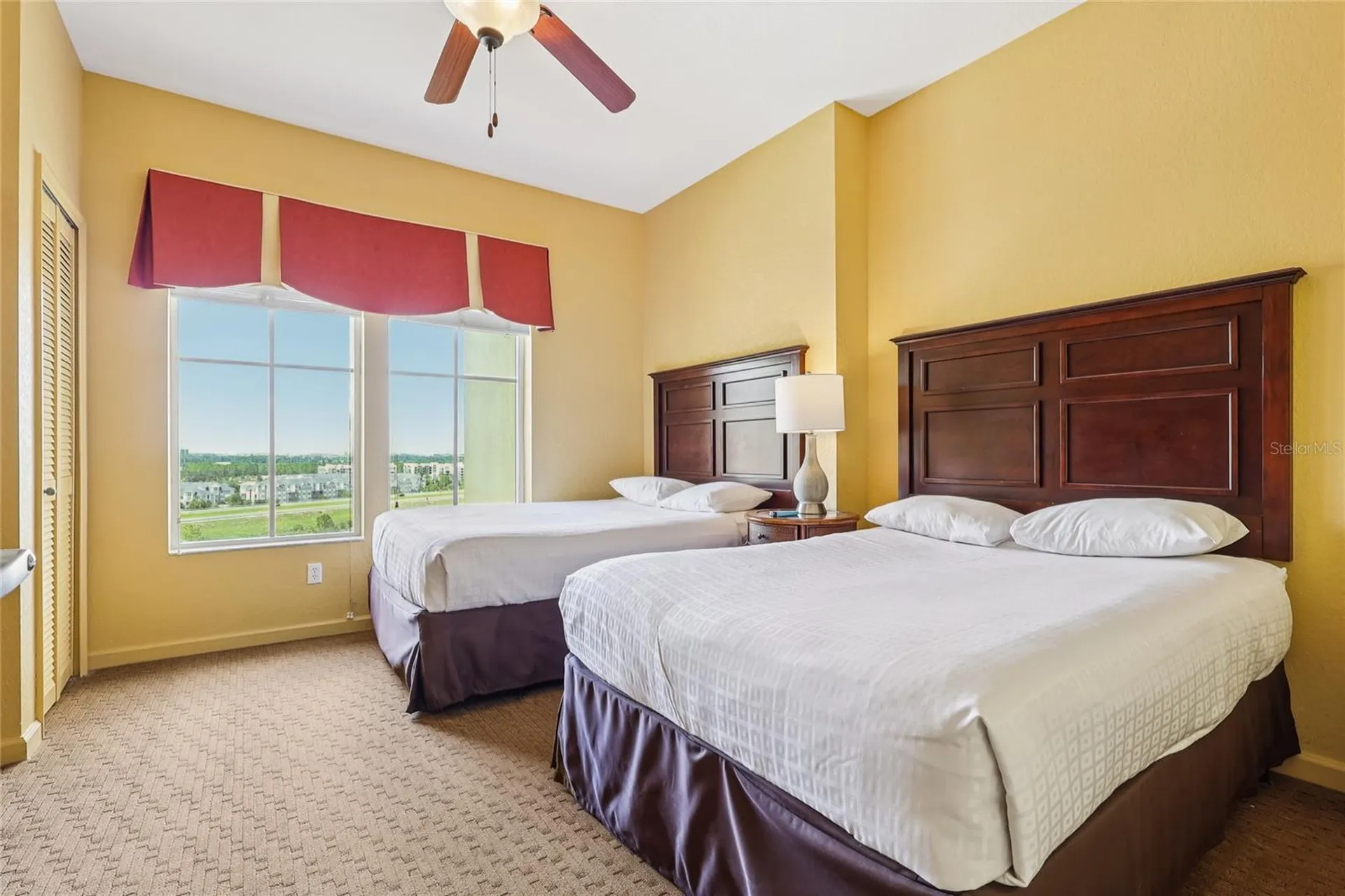 8101 Resort Village Drive Orlando FL 32821